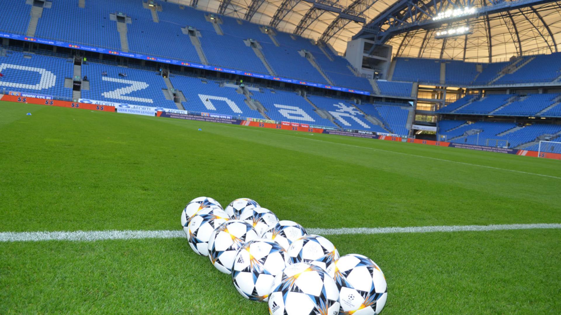 u19-uyl-posen-hertha-1819_01