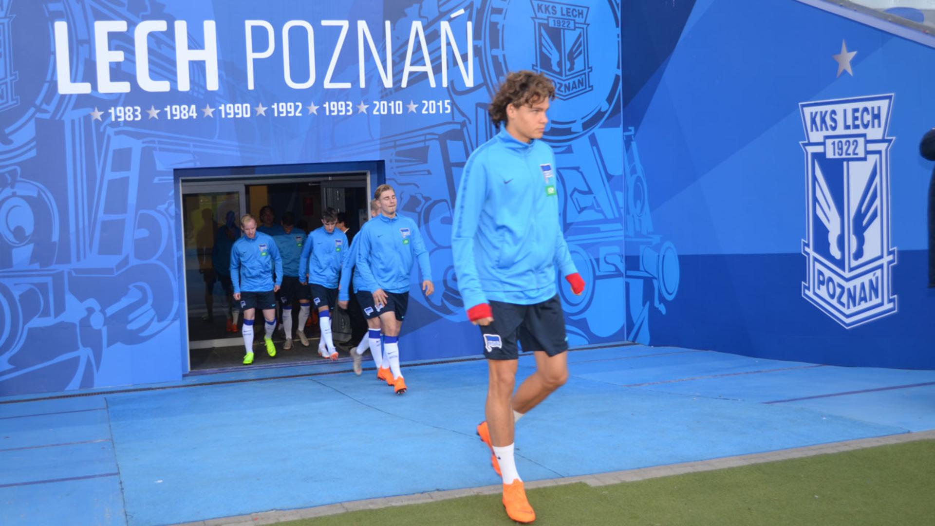 u19-uyl-posen-hertha-1819_02