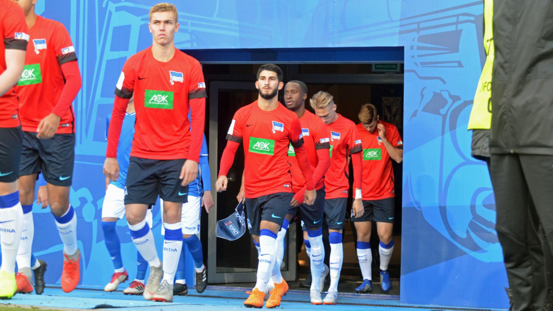 u19-uyl-posen-hertha-1819_05