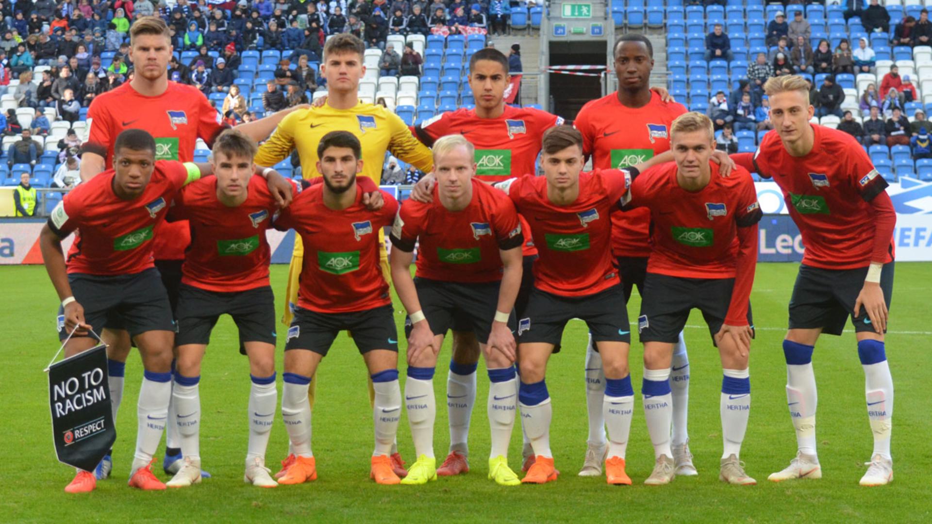 u19-uyl-posen-hertha-1819_06