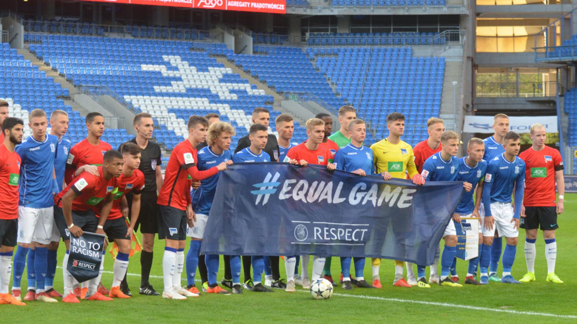u19-uyl-posen-hertha-1819_07