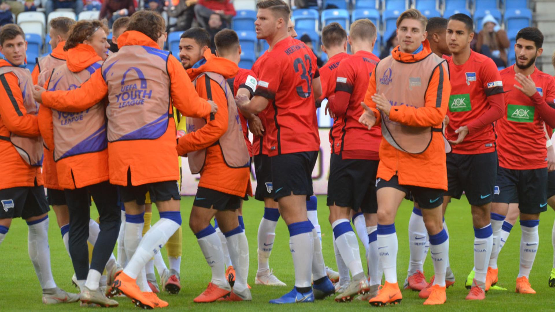 u19-uyl-posen-hertha-1819_09