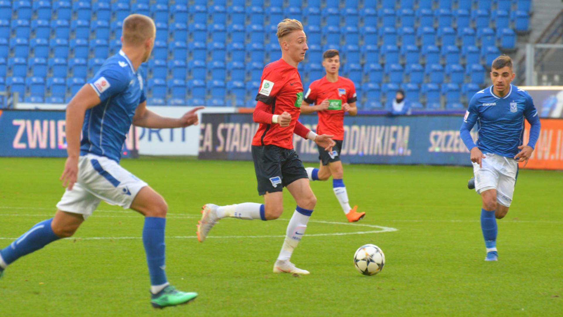 u19-uyl-posen-hertha-1819_10