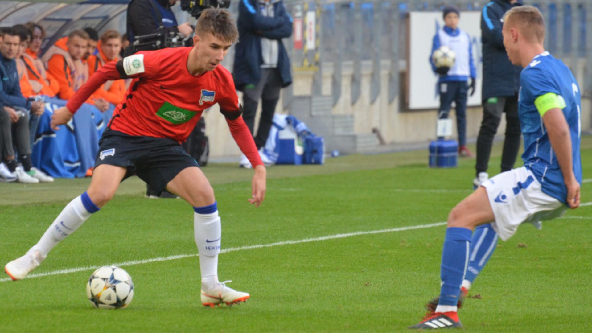 u19-uyl-posen-hertha-1819_11