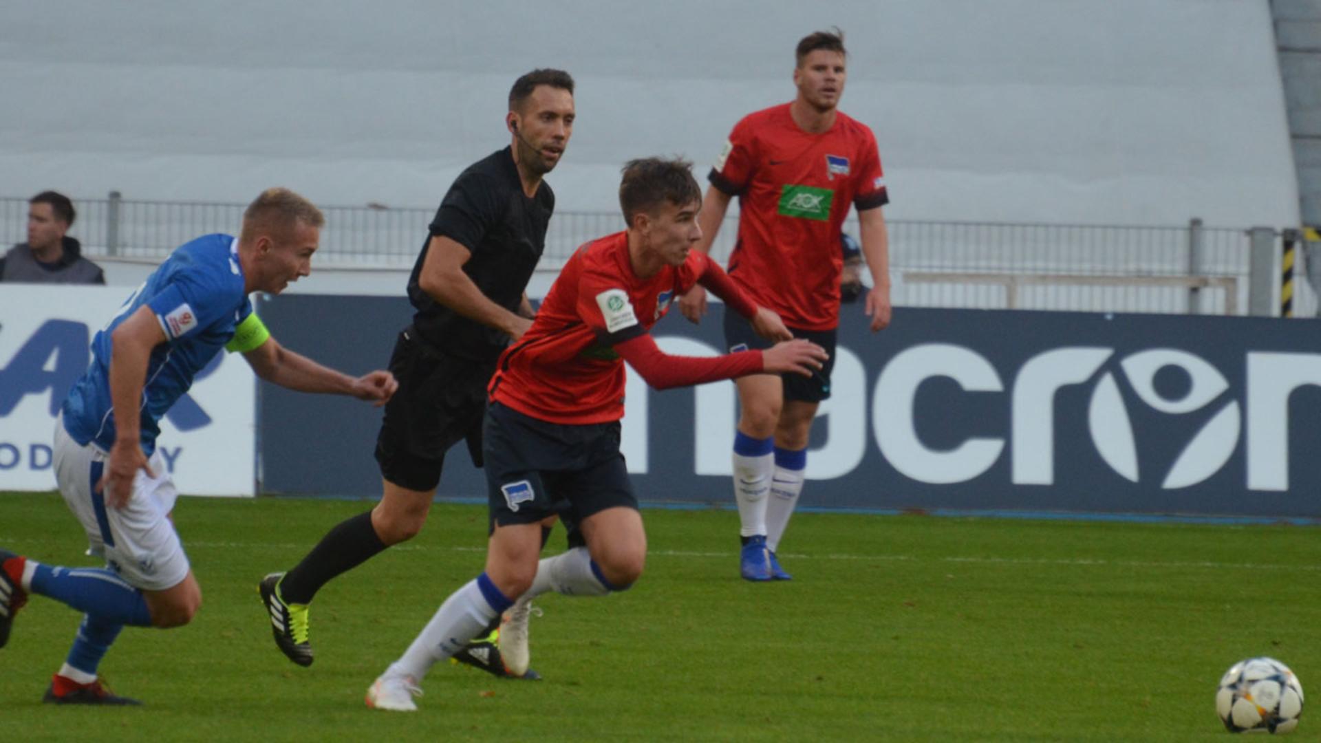 u19-uyl-posen-hertha-1819_12