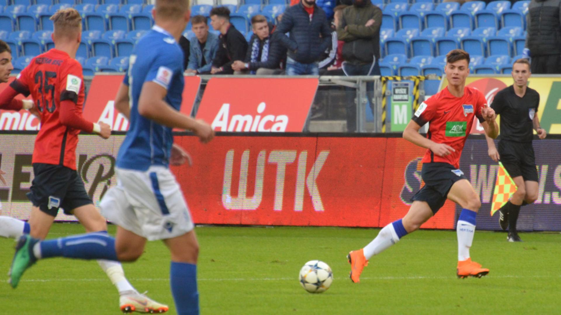 u19-uyl-posen-hertha-1819_13