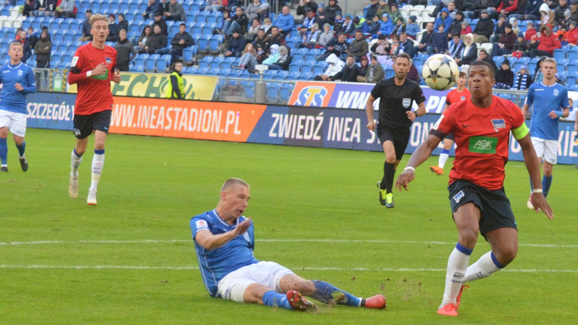 u19-uyl-posen-hertha-1819_14