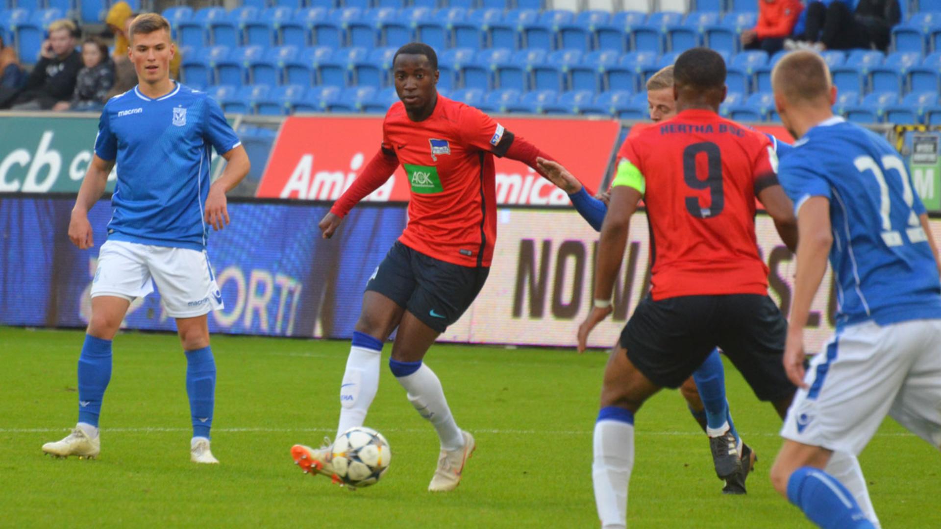 u19-uyl-posen-hertha-1819_15