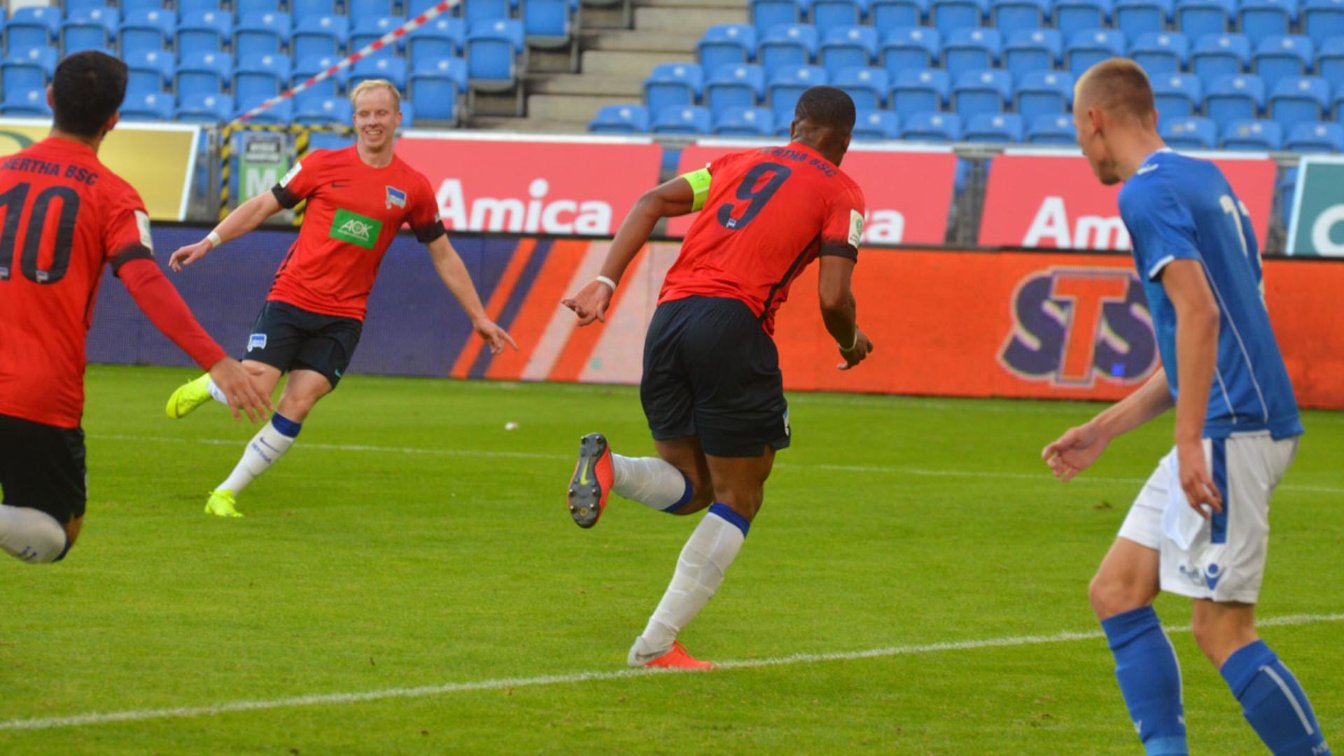 u19-uyl-posen-hertha-1819_16