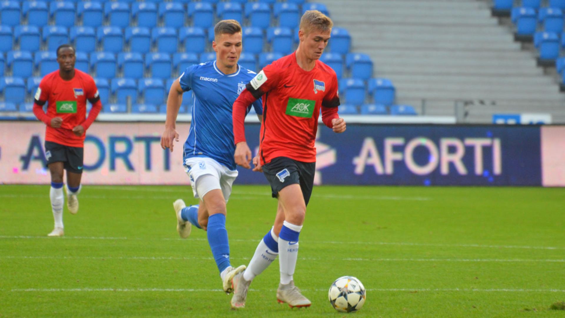 u19-uyl-posen-hertha-1819_17
