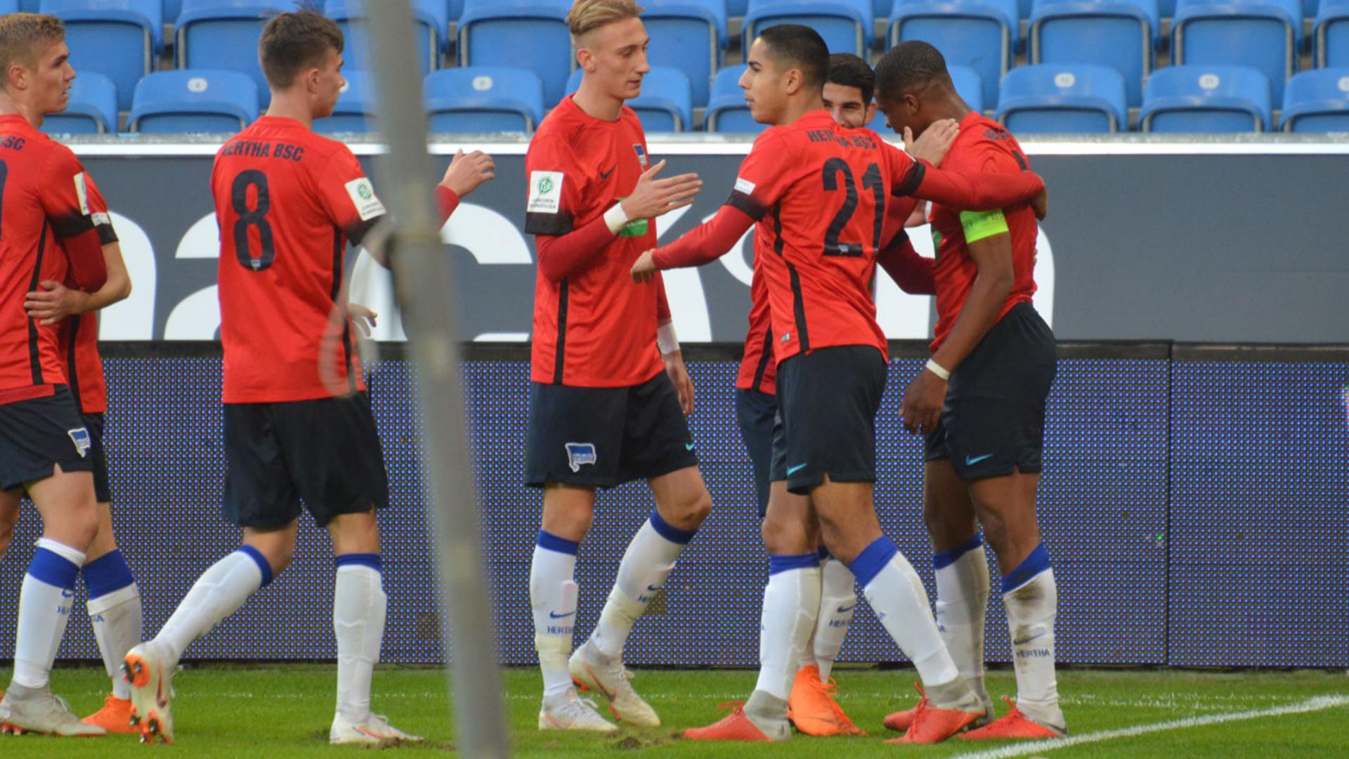 u19-uyl-posen-hertha-1819_18