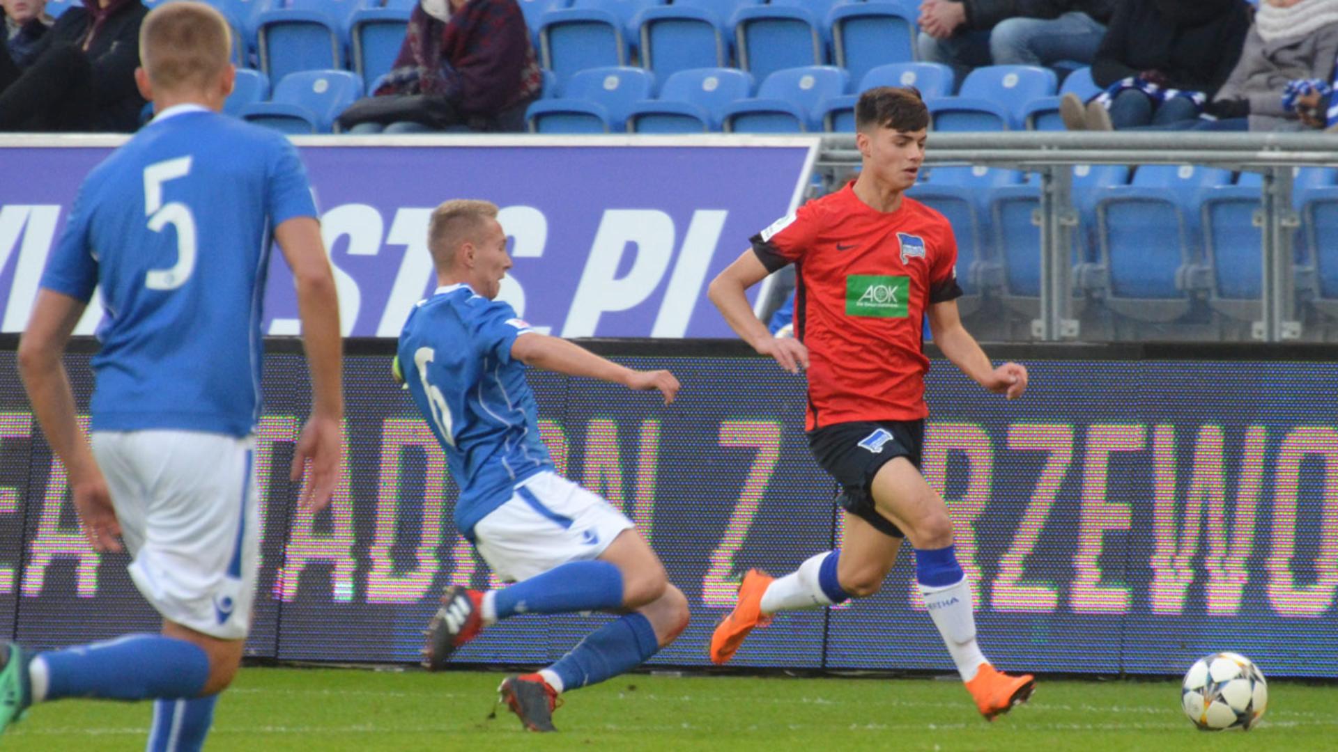 u19-uyl-posen-hertha-1819_19