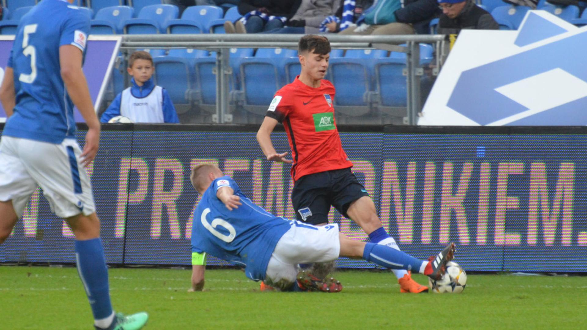 u19-uyl-posen-hertha-1819_20