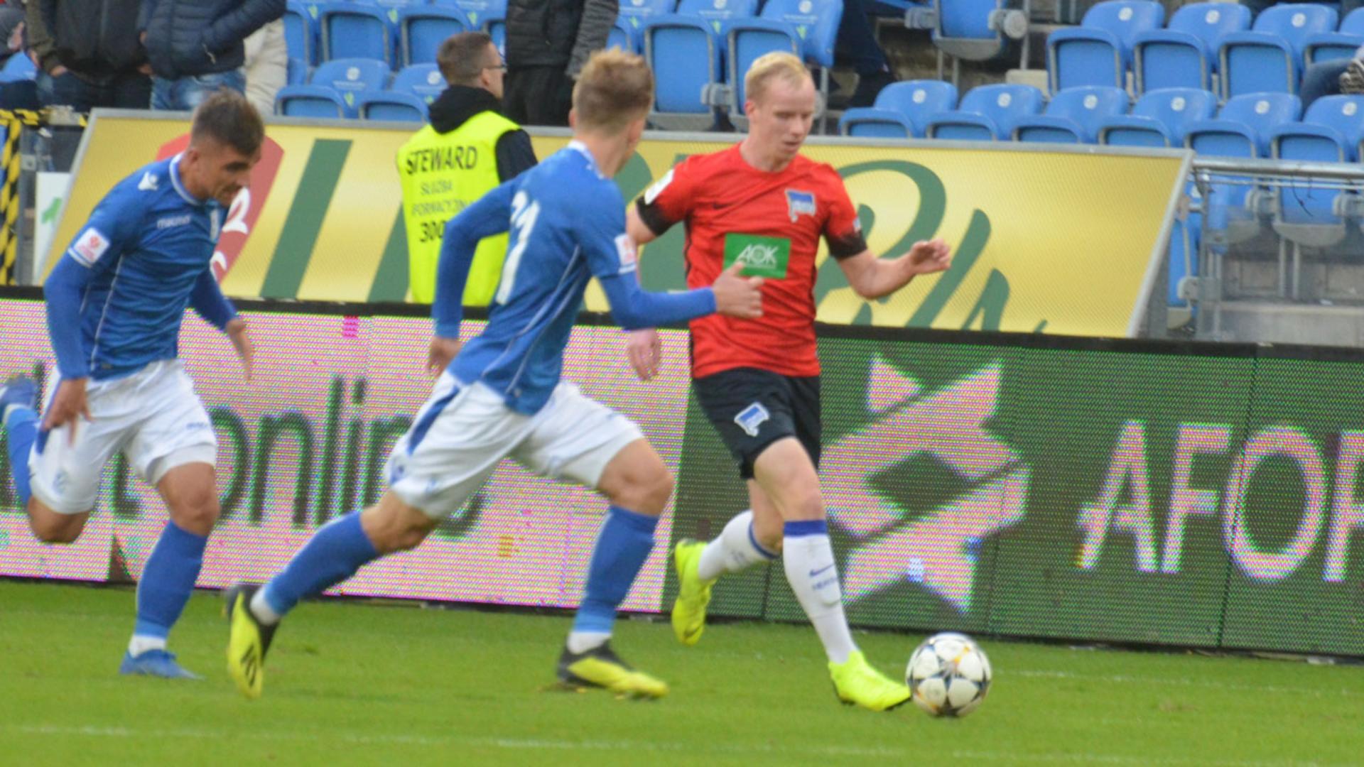 u19-uyl-posen-hertha-1819_21