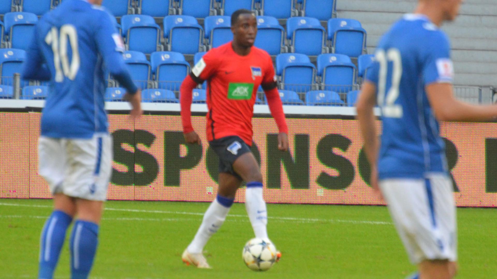 u19-uyl-posen-hertha-1819_22