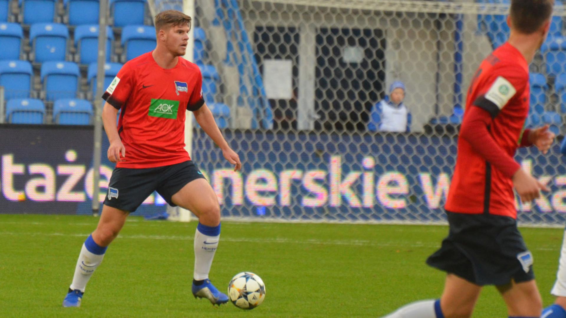 u19-uyl-posen-hertha-1819_23