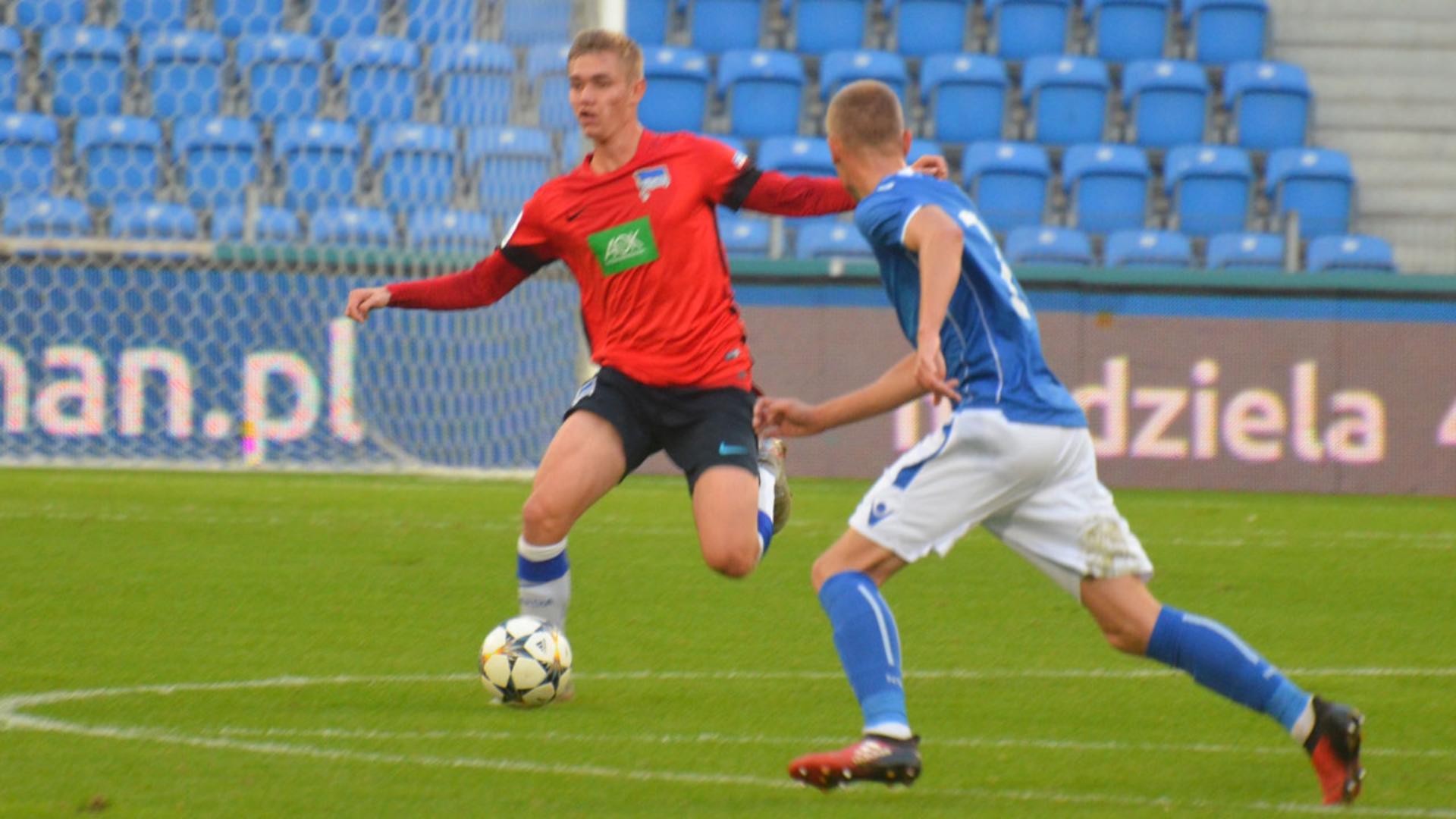 u19-uyl-posen-hertha-1819_24