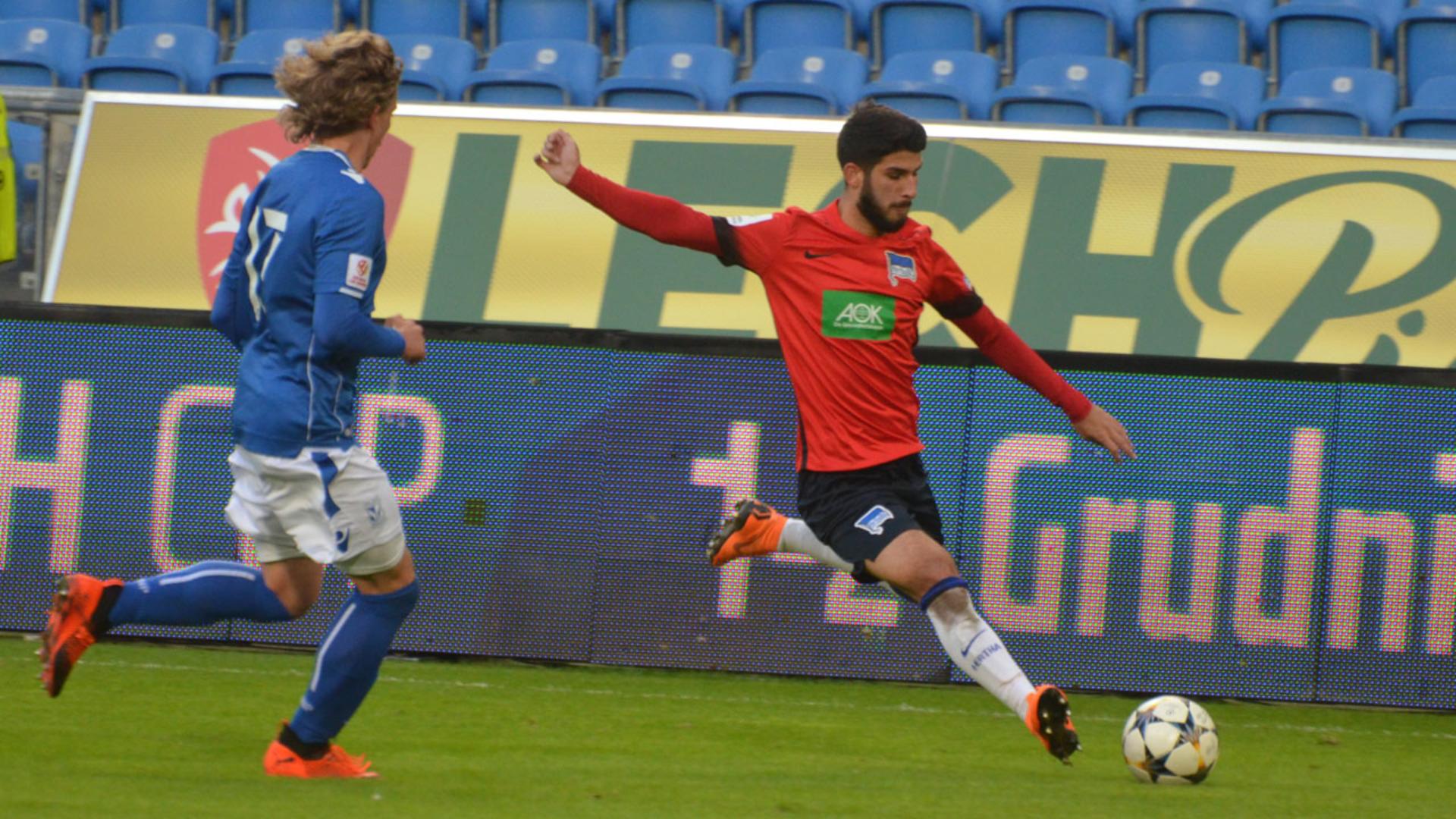 u19-uyl-posen-hertha-1819_25
