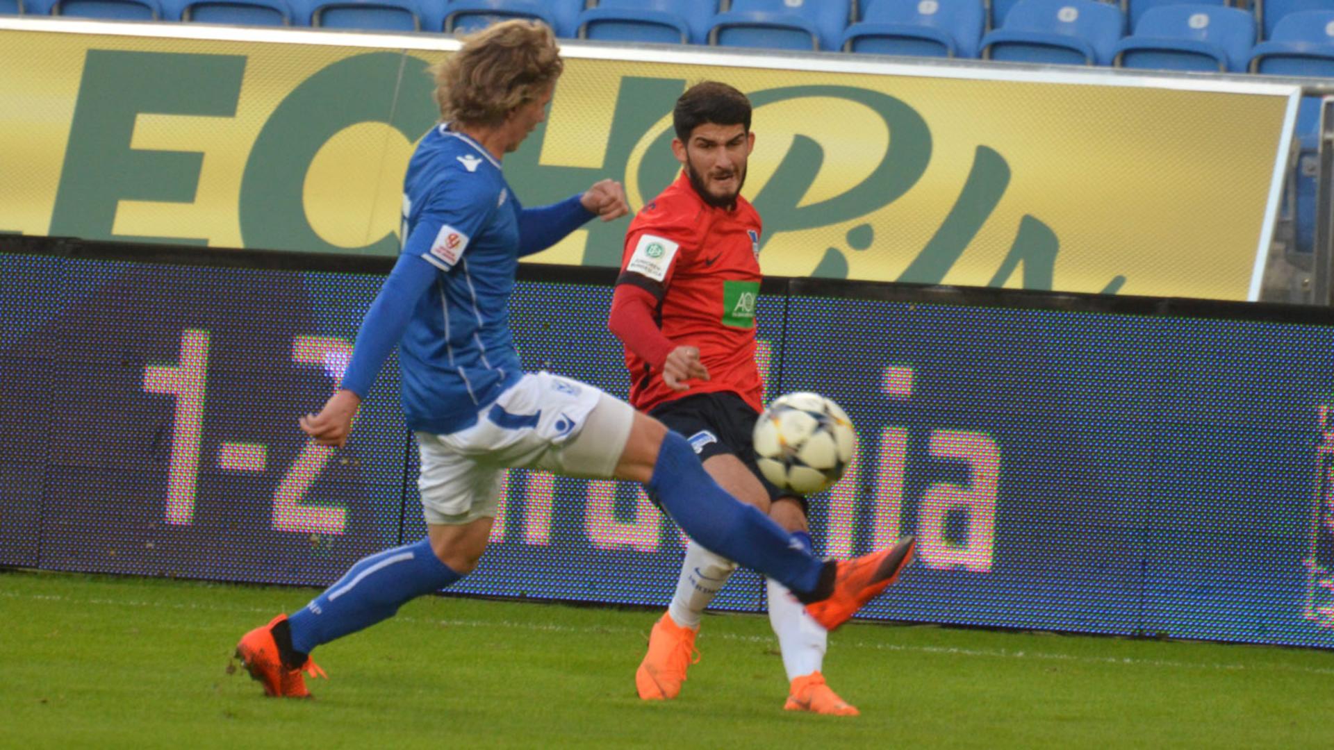 u19-uyl-posen-hertha-1819_26