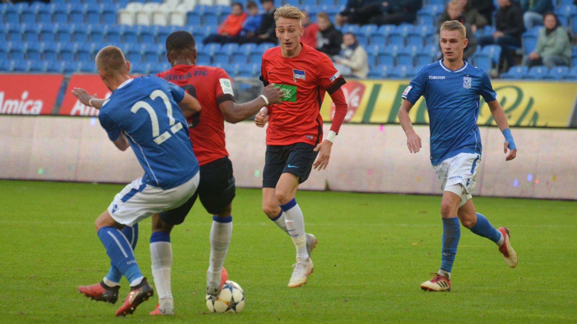 u19-uyl-posen-hertha-1819_27
