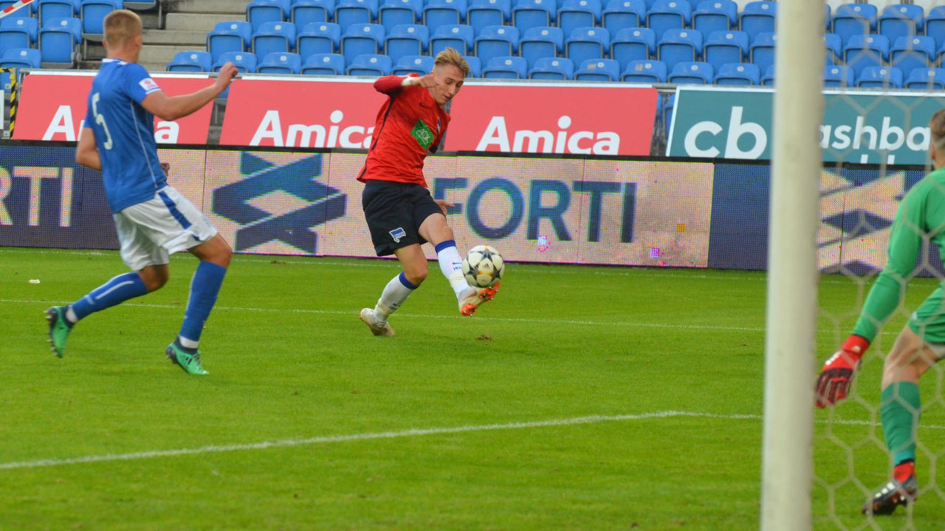 u19-uyl-posen-hertha-1819_28