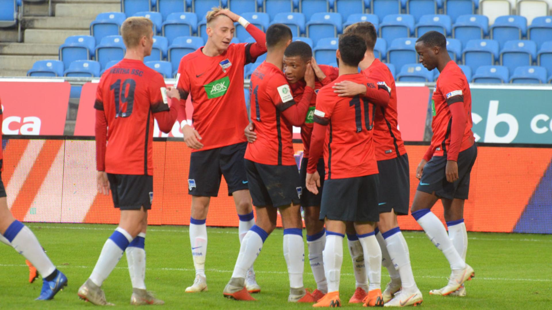 u19-uyl-posen-hertha-1819_29