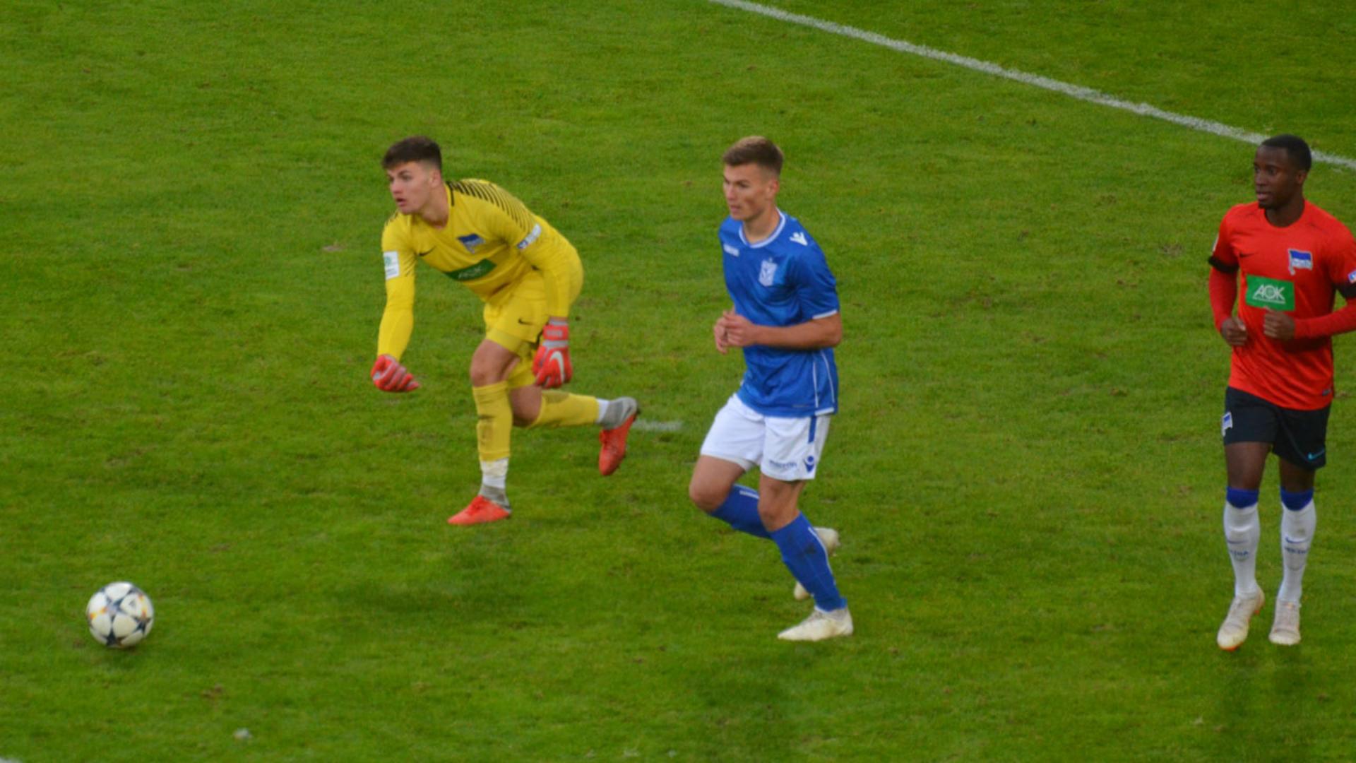 u19-uyl-posen-hertha-1819_31