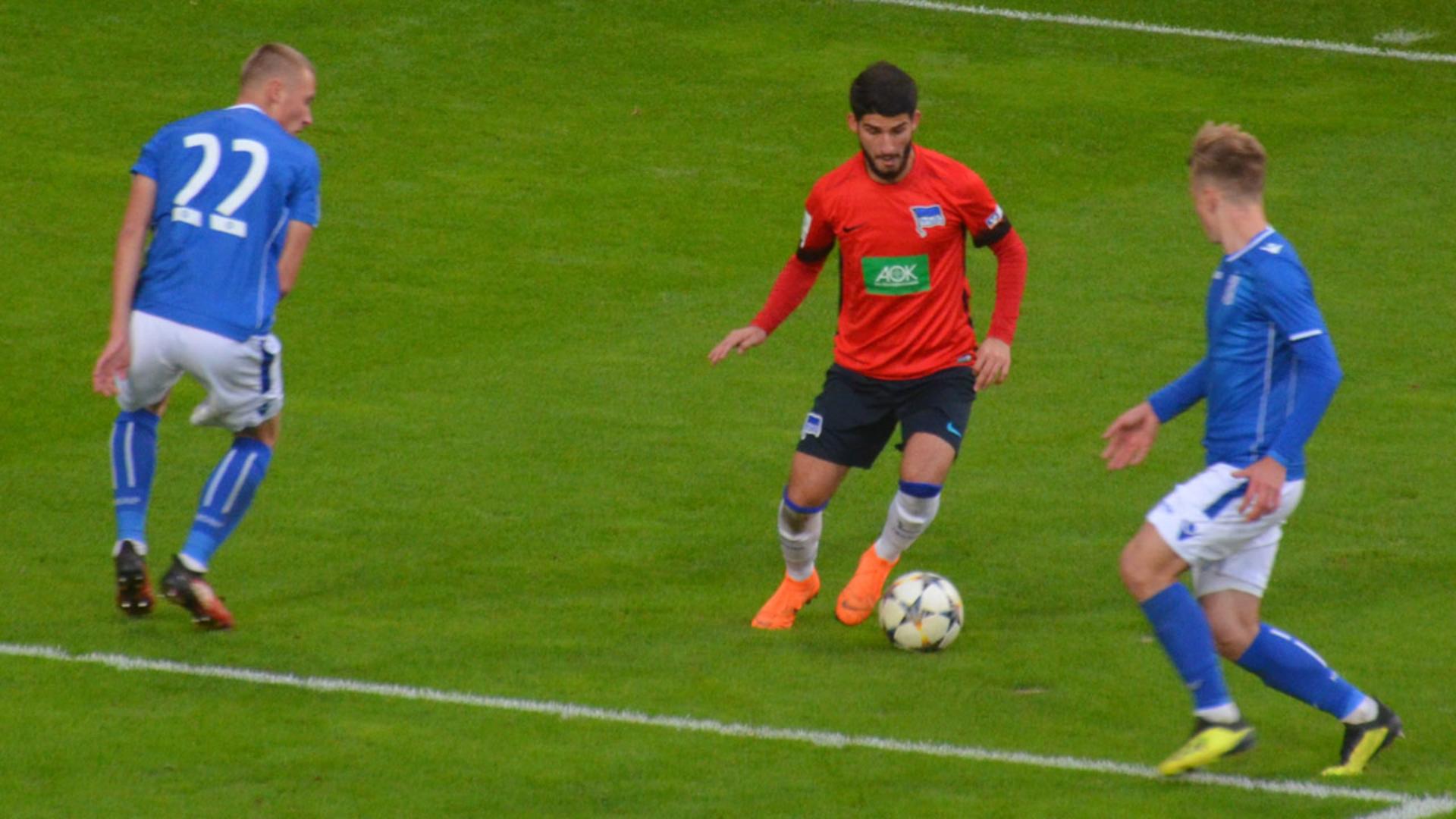 u19-uyl-posen-hertha-1819_32