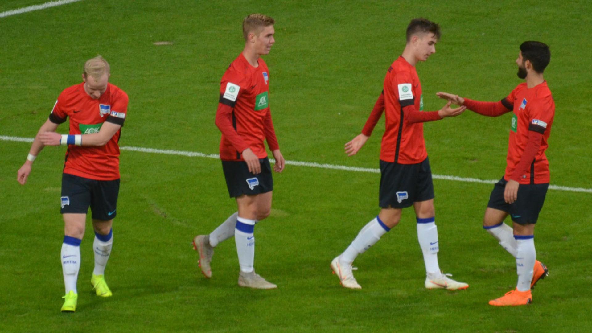 u19-uyl-posen-hertha-1819_33