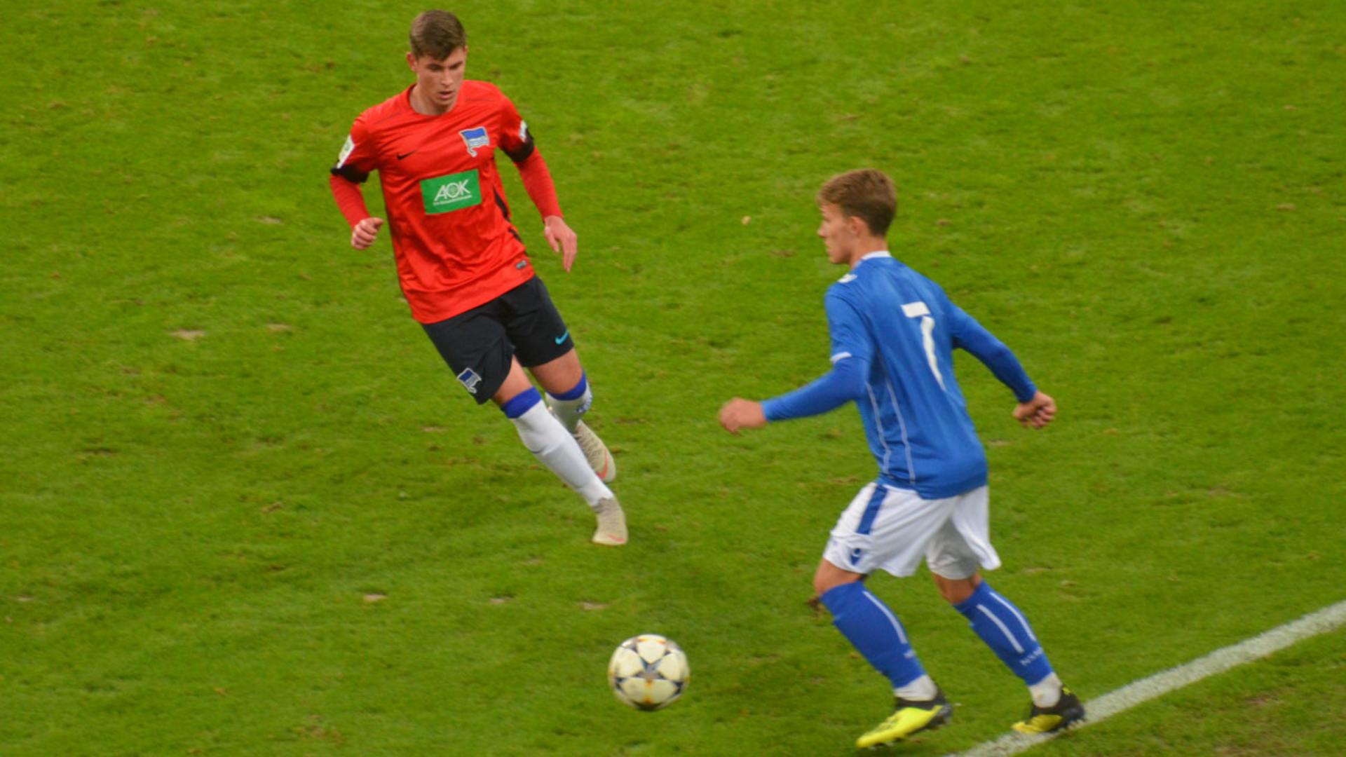 u19-uyl-posen-hertha-1819_34