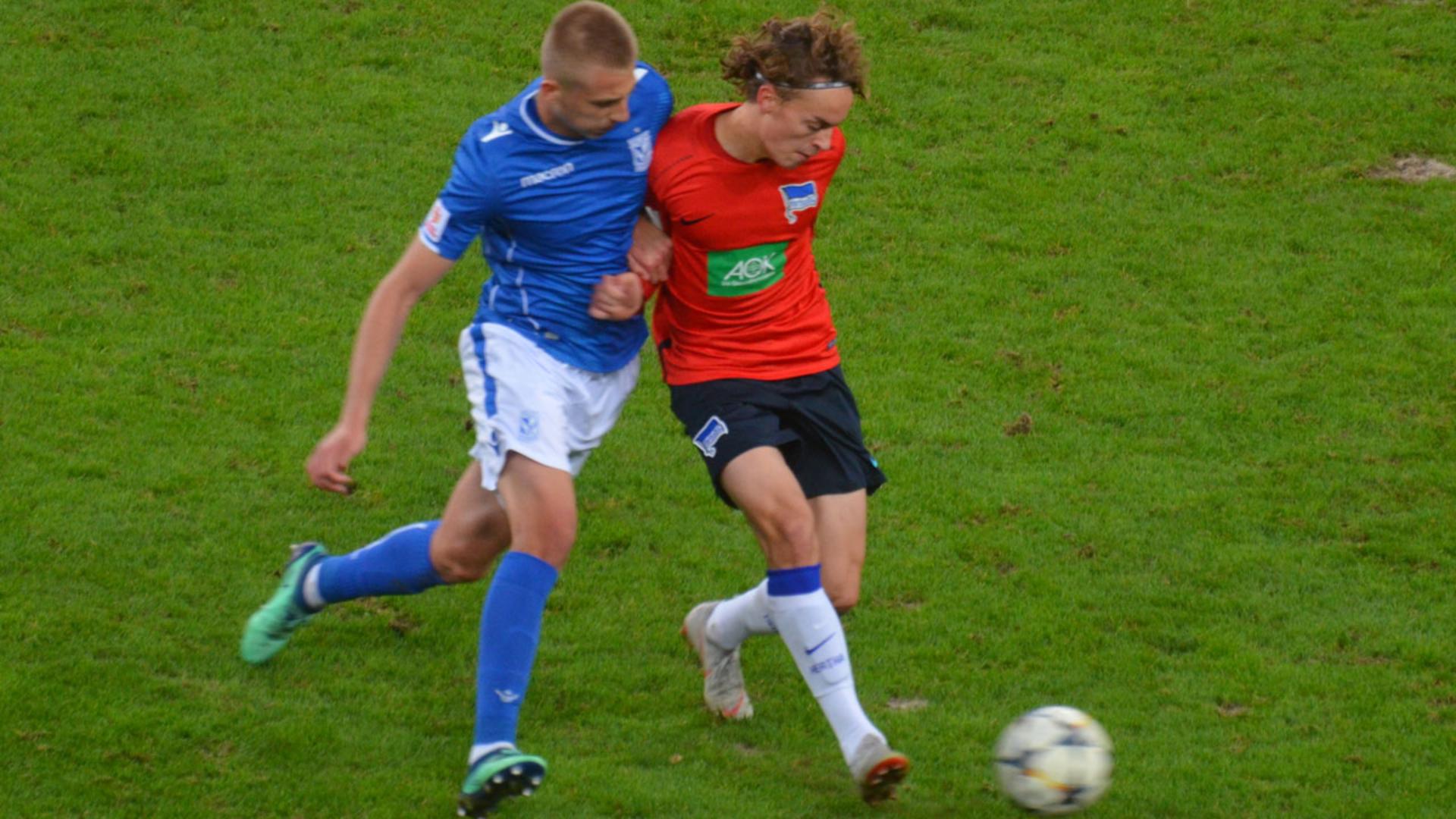 u19-uyl-posen-hertha-1819_35