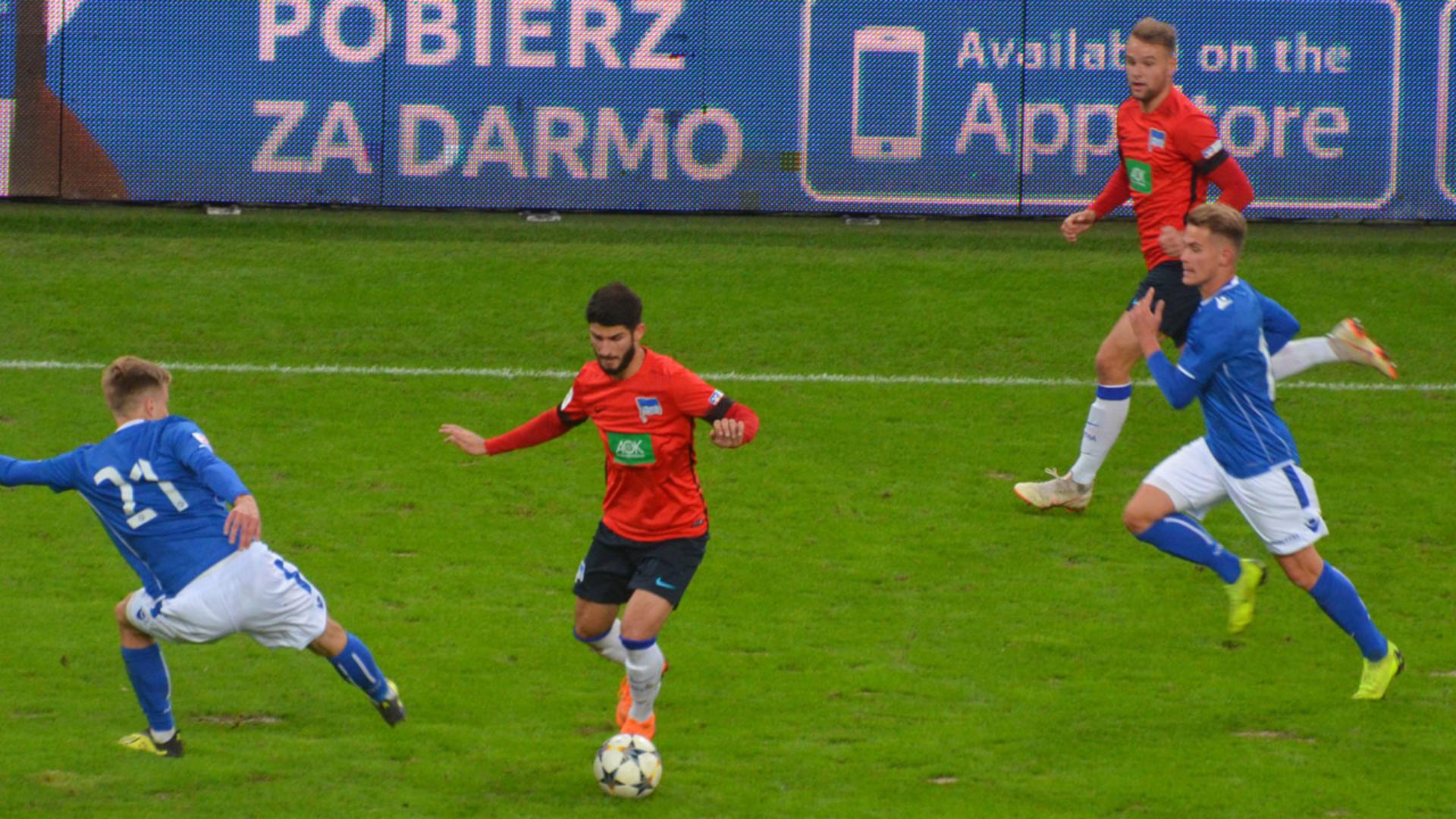 u19-uyl-posen-hertha-1819_36