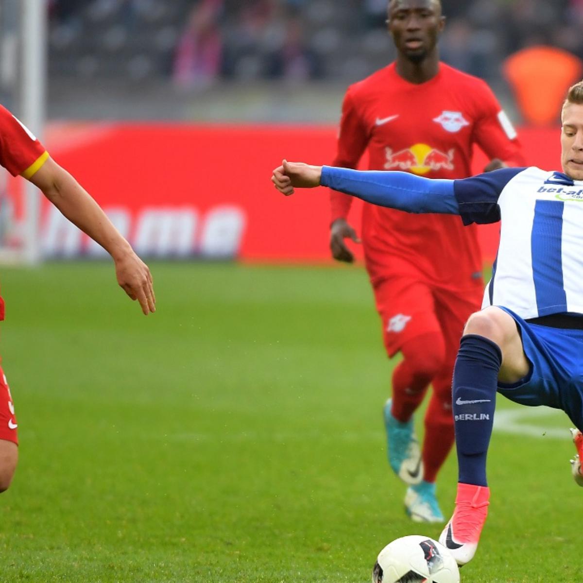 hertha-leipzig-1617_11