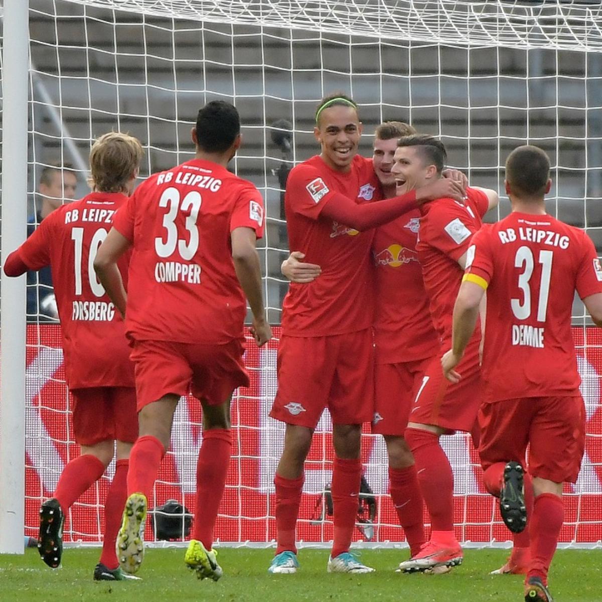 hertha-leipzig-1617_10