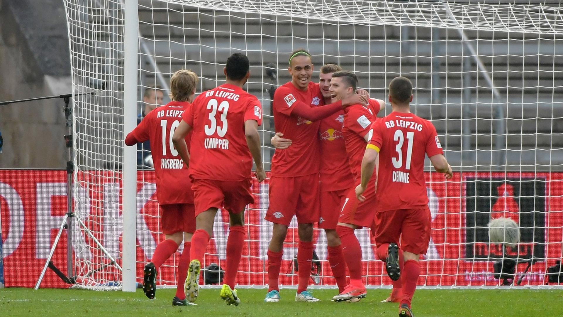 hertha-leipzig-1617_10