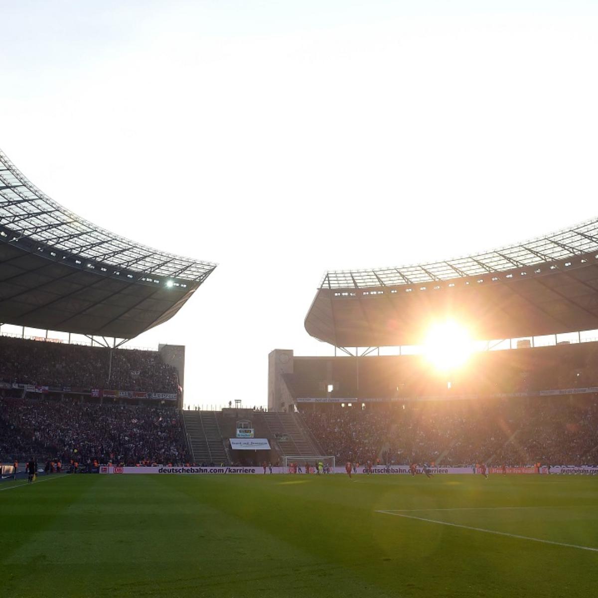 hertha-leipzig-1617_09