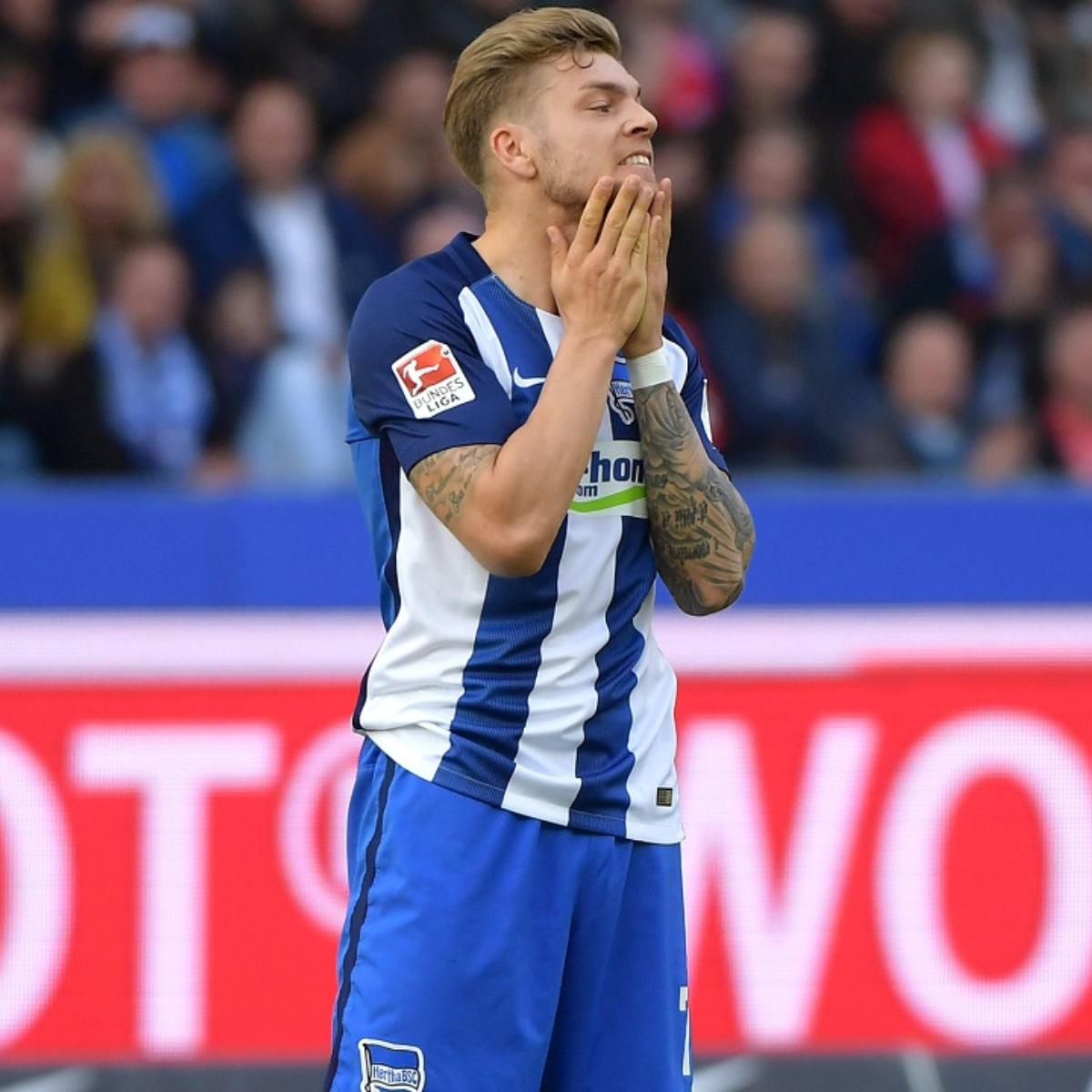 hertha-leipzig-1617_07