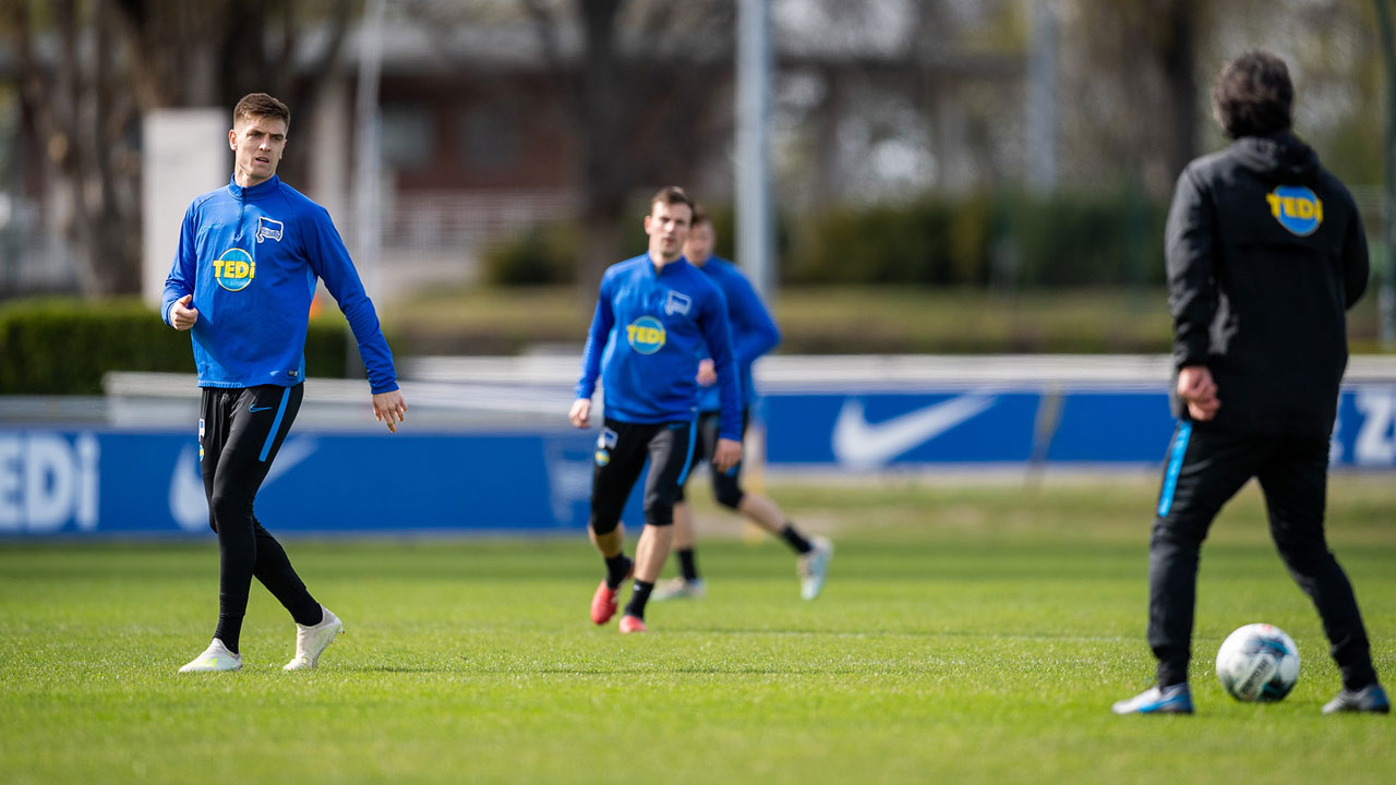 training-130420_7