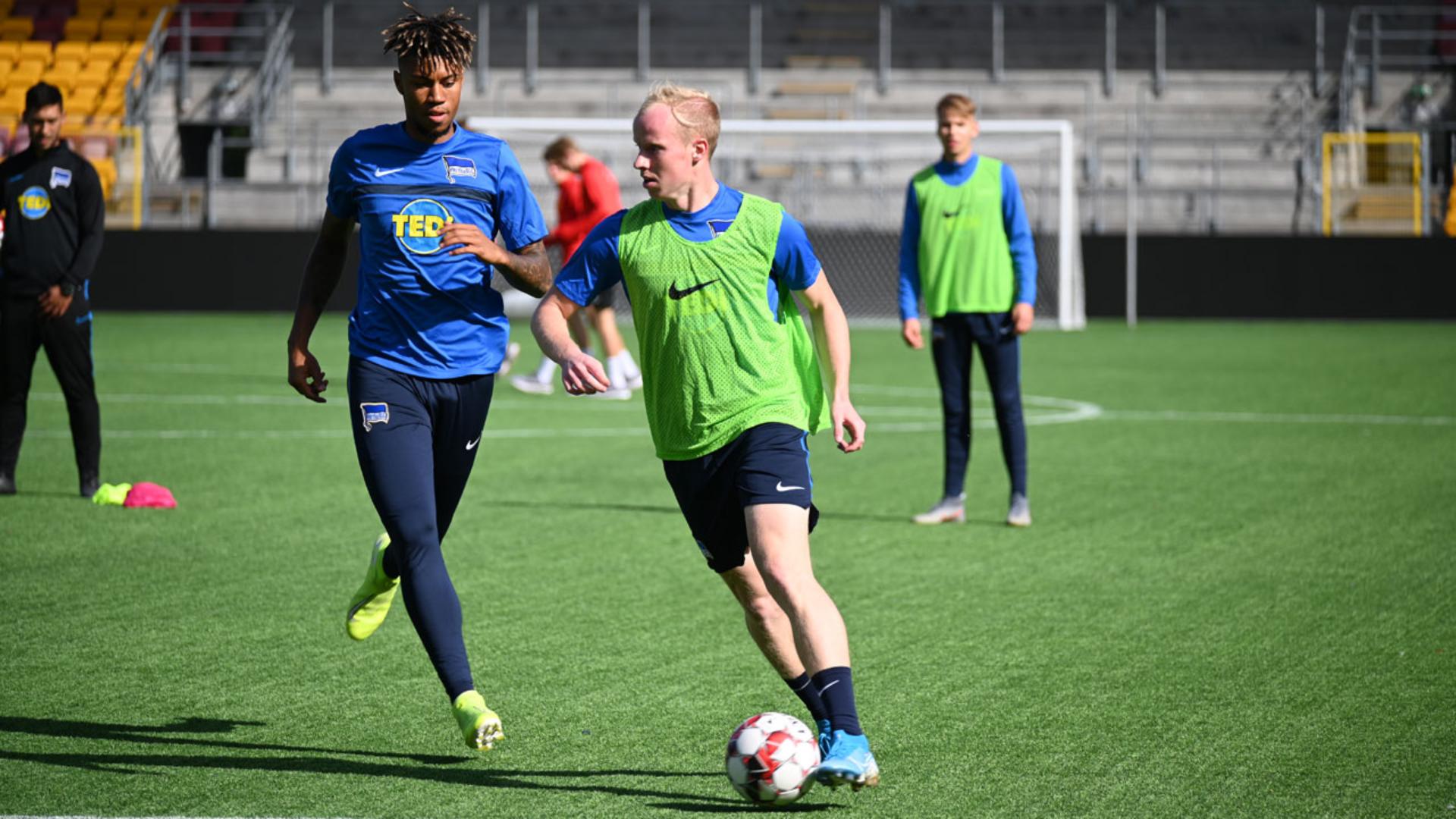 u23-bscup-fcnbsc-anreise-1920_21