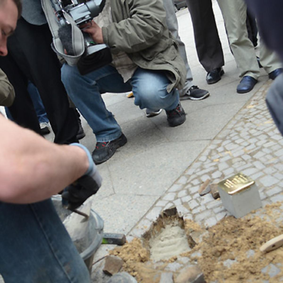 stolperstein_05