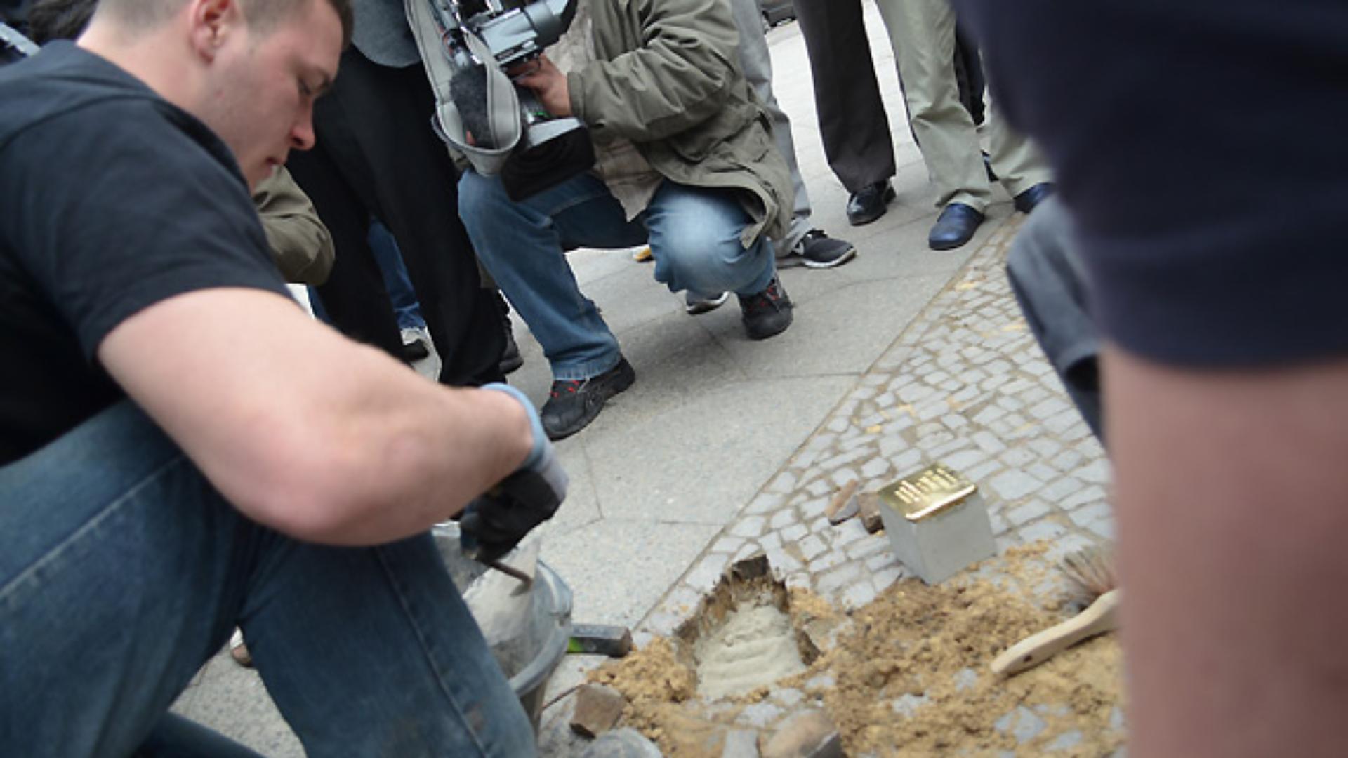 stolperstein_05