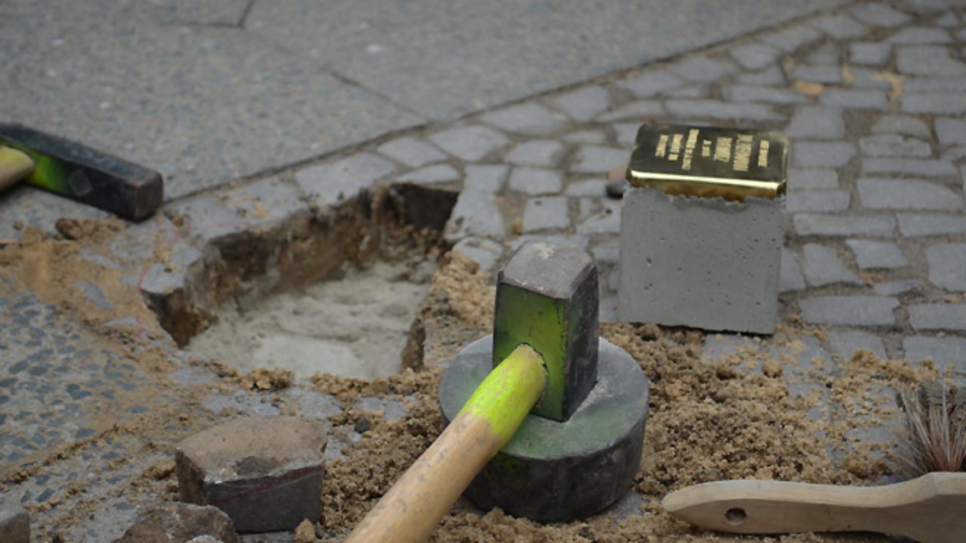 stolperstein_06
