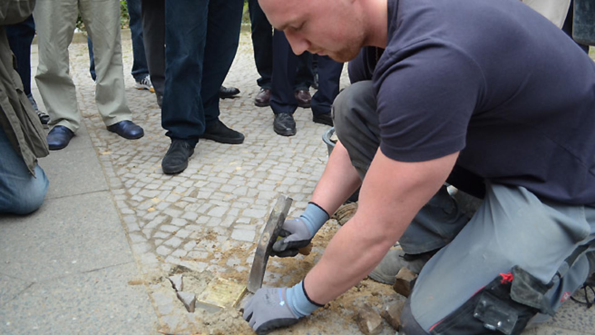 stolperstein_09