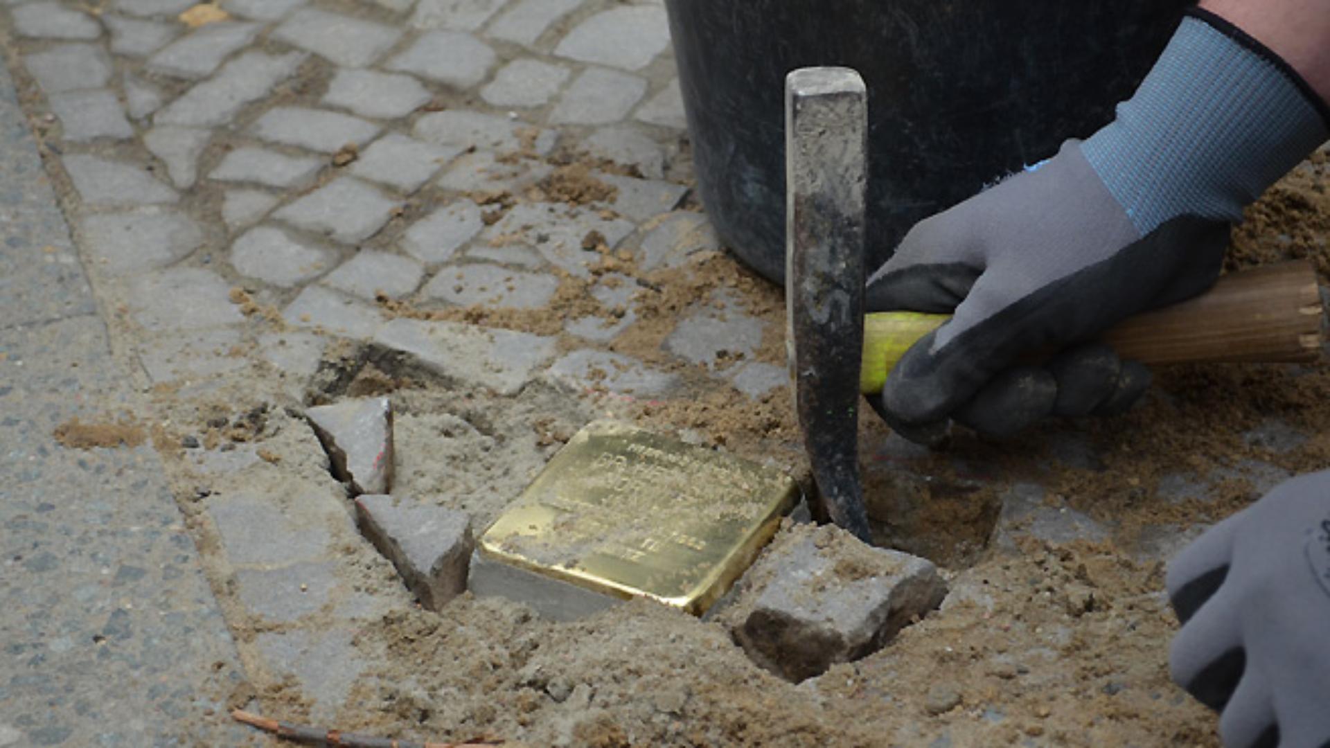 stolperstein_10