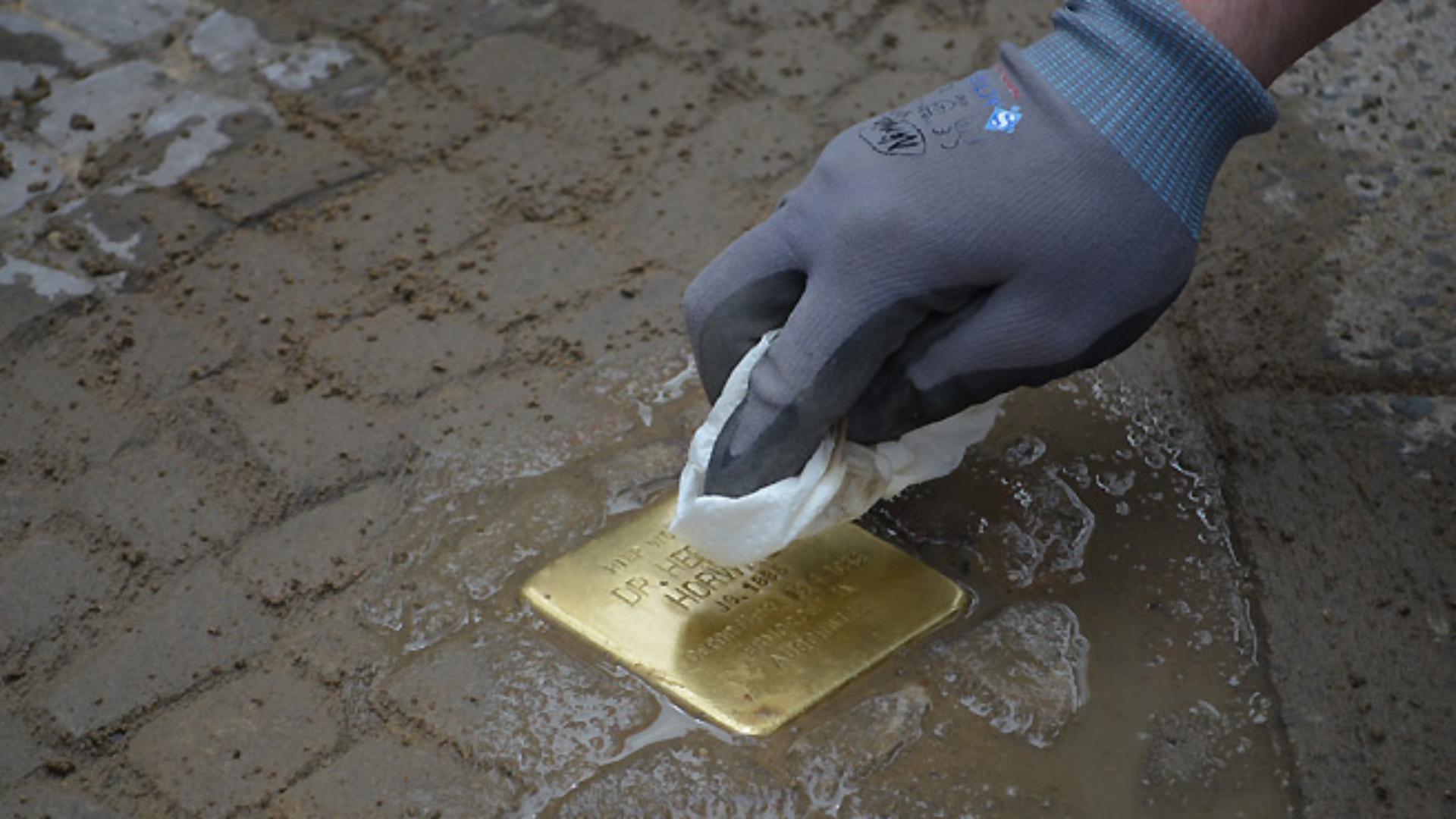 stolperstein_13
