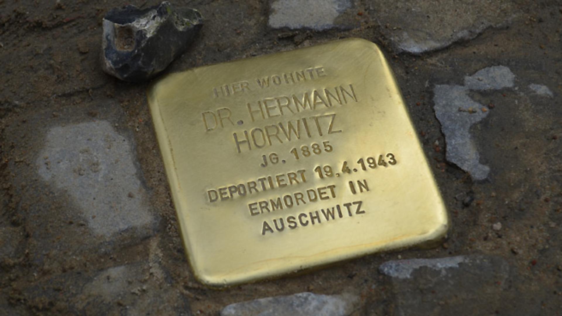 stolperstein_14
