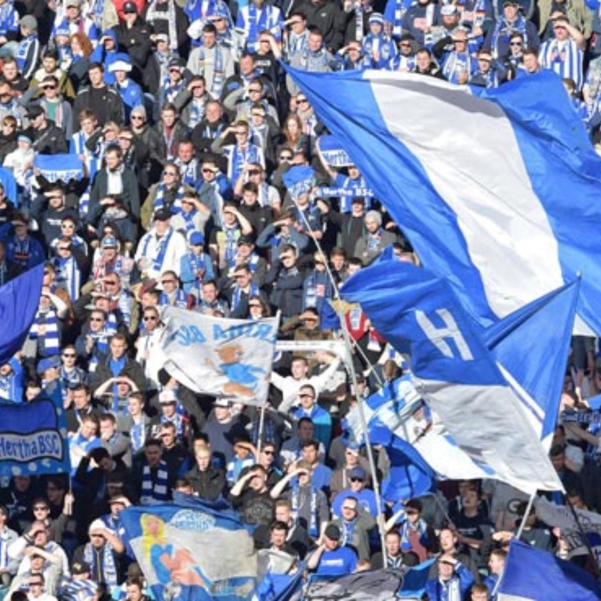 hertha-paderborn-1415_02