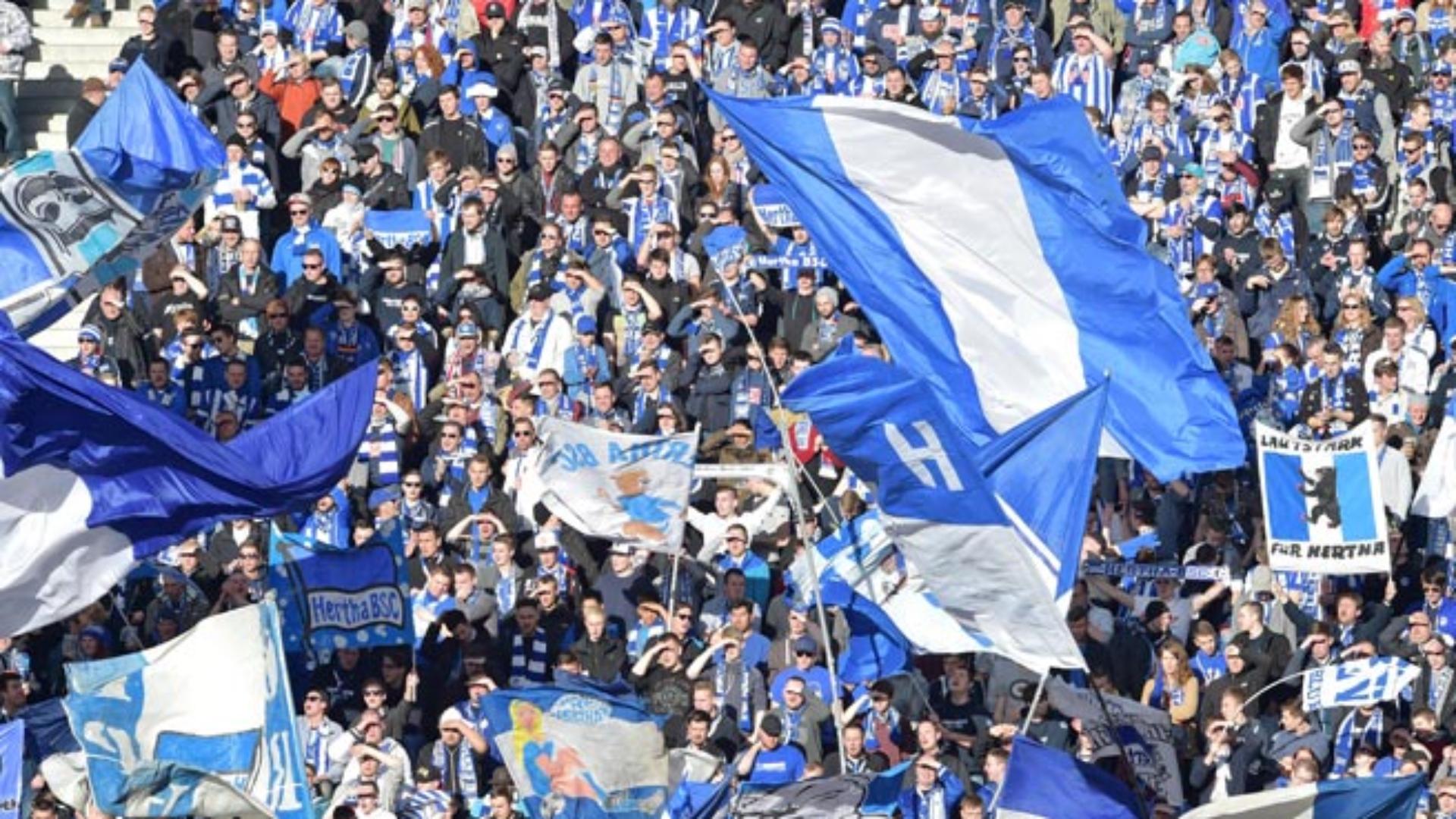 hertha-paderborn-1415_02