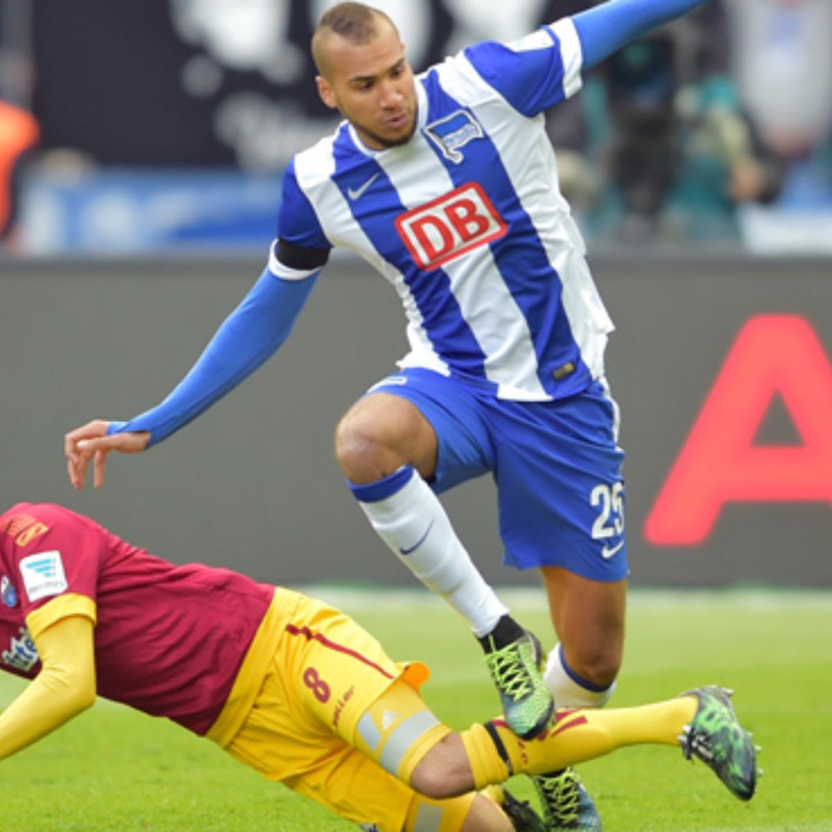 hertha-paderborn-1415_03