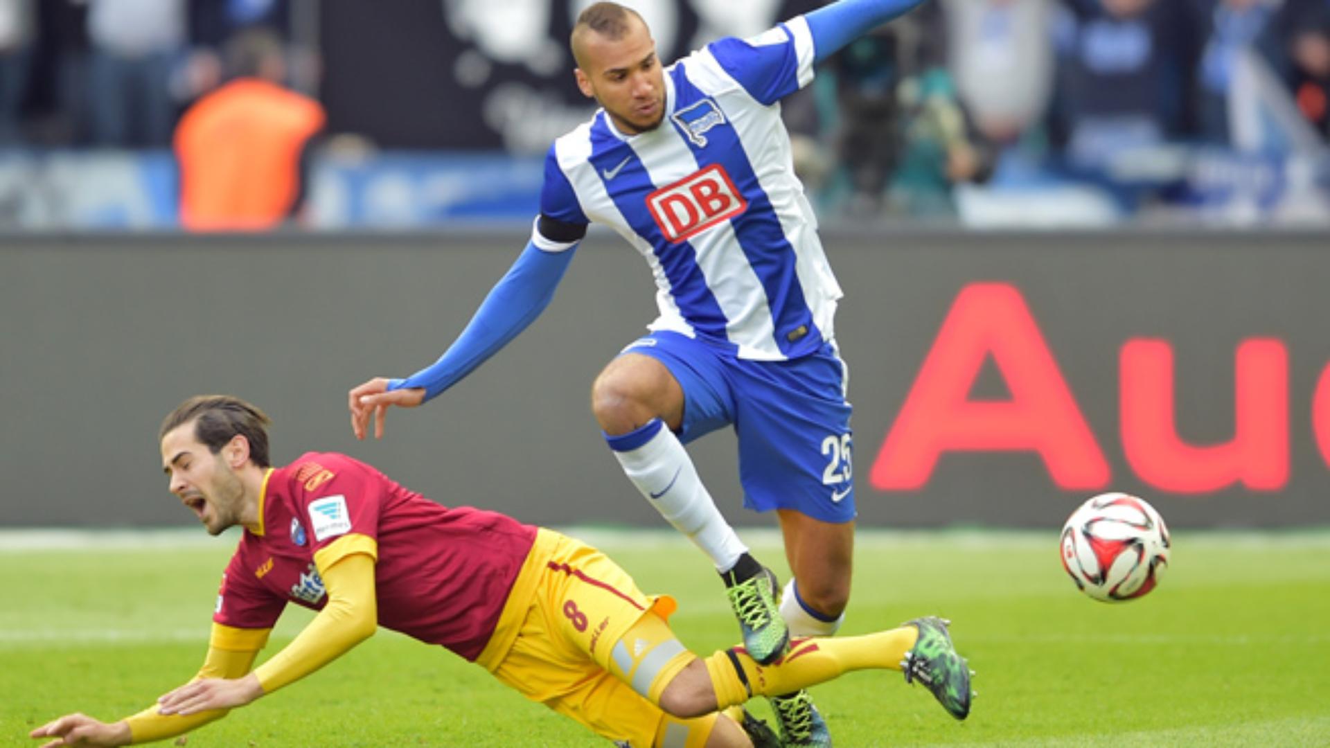 hertha-paderborn-1415_03